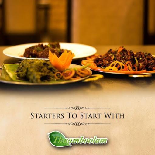 Venkys Stay Inn Udupi Exterior foto